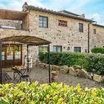 Σπίτι διακοπών Ulivo Radda in Chianti