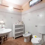 Ulivo