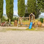 Ulivo * Radda in Chianti